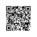 SIT8008AC-23-33E-14-318181G QRCode