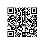 SIT8008AC-23-33E-14-31818D QRCode