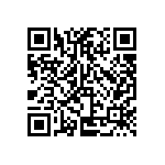 SIT8008AC-23-33E-16-00000D QRCode