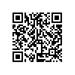 SIT8008AC-23-33E-16-00000E QRCode