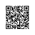 SIT8008AC-23-33E-17-17060E QRCode