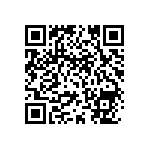 SIT8008AC-23-33E-18-000000E QRCode