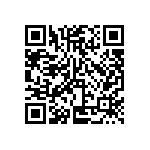 SIT8008AC-23-33E-18-43200E QRCode