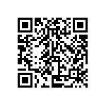 SIT8008AC-23-33E-19-200000E QRCode