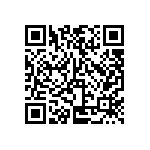 SIT8008AC-23-33E-2-097152D QRCode