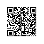 SIT8008AC-23-33E-20-000000G QRCode