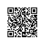 SIT8008AC-23-33E-23-304200D QRCode