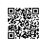 SIT8008AC-23-33E-23-304200E QRCode