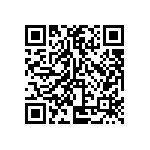 SIT8008AC-23-33E-24-500000E QRCode