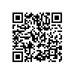 SIT8008AC-23-33E-25-000000G QRCode