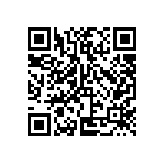 SIT8008AC-23-33E-25-00000E QRCode