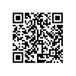 SIT8008AC-23-33E-27-000000E QRCode