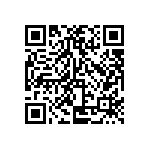 SIT8008AC-23-33E-27-002000D QRCode