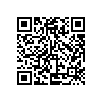 SIT8008AC-23-33E-28-636000D QRCode