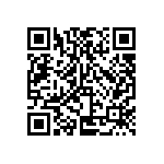 SIT8008AC-23-33E-3-200000D QRCode