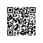 SIT8008AC-23-33E-30-000000G QRCode