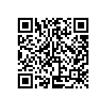 SIT8008AC-23-33E-31-33000E QRCode