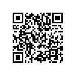 SIT8008AC-23-33E-33-000000G QRCode