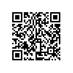 SIT8008AC-23-33E-33-333000E QRCode