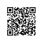 SIT8008AC-23-33E-34-000000G QRCode