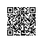 SIT8008AC-23-33E-35-000000D QRCode