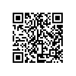 SIT8008AC-23-33E-37-125000D QRCode