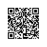 SIT8008AC-23-33E-37-125000E QRCode