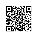 SIT8008AC-23-33E-38-152945D QRCode