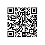 SIT8008AC-23-33E-38-152945E QRCode