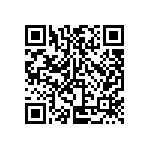 SIT8008AC-23-33E-4-000000D QRCode