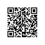 SIT8008AC-23-33E-40-000000D QRCode