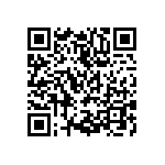 SIT8008AC-23-33E-41-208000D QRCode