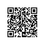 SIT8008AC-23-33E-41-208000G QRCode