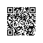 SIT8008AC-23-33E-42-000000E QRCode