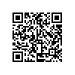 SIT8008AC-23-33E-46-977848D QRCode