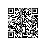 SIT8008AC-23-33E-47-515000E QRCode