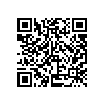 SIT8008AC-23-33E-48-00000E QRCode