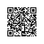 SIT8008AC-23-33E-48-900000G QRCode