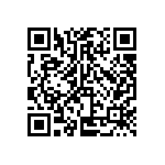 SIT8008AC-23-33E-50-00000E QRCode