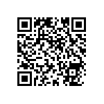 SIT8008AC-23-33E-56-649758G QRCode