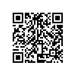 SIT8008AC-23-33E-56-650000E QRCode