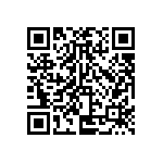 SIT8008AC-23-33E-59-000000E QRCode