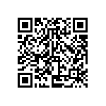 SIT8008AC-23-33E-59-300000E QRCode