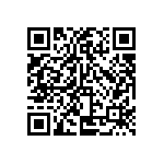 SIT8008AC-23-33E-62-300000D QRCode