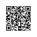 SIT8008AC-23-33E-62-300000E QRCode