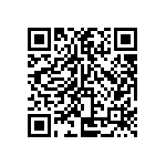 SIT8008AC-23-33E-64-300000E QRCode