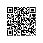 SIT8008AC-23-33E-64-800000D QRCode