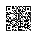 SIT8008AC-23-33E-65-300000D QRCode