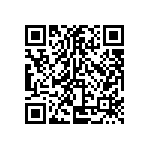 SIT8008AC-23-33E-74-250000D QRCode