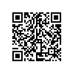 SIT8008AC-23-33E-74-250000E QRCode